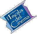 L'isola del
                      Cinema